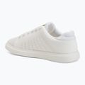 Women's shoes Tommy Hilfiger Icon Light Knit ecru 3