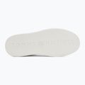 Women's shoes Tommy Hilfiger Icon Light Knit ecru 4
