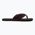 Women's flip-flops Tommy Hilfiger Scandi Soft Summer fondant brown 2