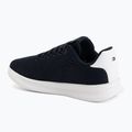 Men's shoes Tommy Hilfiger Lightweight Runner Knit desert sky 3