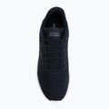 Men's shoes Tommy Hilfiger Lightweight Runner Knit desert sky 5