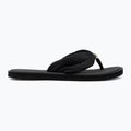 Women's flip-flops Tommy Hilfiger Scandi Soft Summer black 2