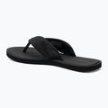 Women's flip-flops Tommy Hilfiger Scandi Soft Summer black 3