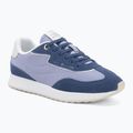 Women's shoes Tommy Hilfiger Retro Runner Mix stardust blue