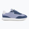 Women's shoes Tommy Hilfiger Retro Runner Mix stardust blue 2