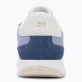 Women's shoes Tommy Hilfiger Retro Runner Mix stardust blue 6
