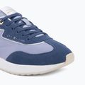 Women's shoes Tommy Hilfiger Retro Runner Mix stardust blue 7