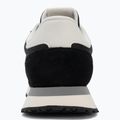 Men's shoes Tommy Jeans Eva Runner Mix black 6