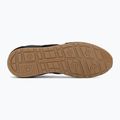 Men's shoes Tommy Hilfiger Low Run Icon Summer Mix black 4
