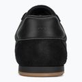 Men's shoes Tommy Hilfiger Low Run Icon Summer Mix black 6