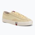 Women's trainers Tommy Hilfiger Archive day lily