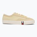 Women's trainers Tommy Hilfiger Archive day lily 2