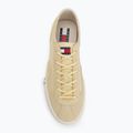 Women's trainers Tommy Hilfiger Archive day lily 5