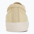 Women's trainers Tommy Hilfiger Archive day lily 6