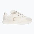Men's shoes Tommy Hilfiger Lightweight Runner Monocolor ecru 2
