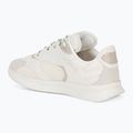 Men's shoes Tommy Hilfiger Lightweight Runner Monocolor ecru 3
