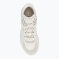 Men's shoes Tommy Hilfiger Lightweight Runner Monocolor ecru 5