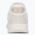 Men's shoes Tommy Hilfiger Lightweight Runner Monocolor ecru 6