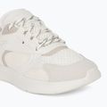 Men's shoes Tommy Hilfiger Lightweight Runner Monocolor ecru 7
