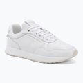 Women's shoes Tommy Hilfiger Retro Runner white