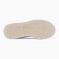 Women's shoes Tommy Hilfiger Retro Runner white 4