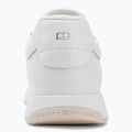 Women's shoes Tommy Hilfiger Retro Runner white 6