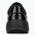 Women's shoes Tommy Hilfiger ModernRunner Shiny Leather black 6
