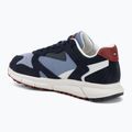 Men's shoes Tommy Hilfiger Outdoor Runner Mix desert sky/brisk blue 3