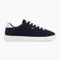 Women's shoes Tommy Hilfiger Icon Light Knit space blue 2