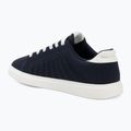 Women's shoes Tommy Hilfiger Icon Light Knit space blue 3