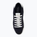 Women's shoes Tommy Hilfiger Icon Light Knit space blue 5