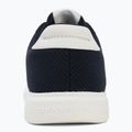 Women's shoes Tommy Hilfiger Icon Light Knit space blue 6