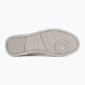 Men's shoes Tommy Hilfiger TJM Cupsole Leather ecru 4