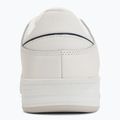 Men's shoes Tommy Hilfiger TJM Cupsole Leather ecru 6