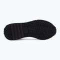 Men's shoes Tommy Jeans Eva Runner Mix ecru 4