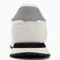 Men's shoes Tommy Jeans Eva Runner Mix ecru 6
