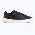 Men's shoes Tommy Hilfiger Modern Lightcup Leather desert sky 2