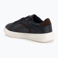 Men's shoes Tommy Hilfiger Modern Lightcup Leather desert sky 3