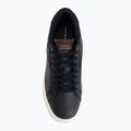 Men's shoes Tommy Hilfiger Modern Lightcup Leather desert sky 5