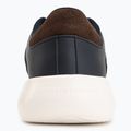 Men's shoes Tommy Hilfiger Modern Lightcup Leather desert sky 6