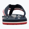 Men's flip-flops Tommy Hilfiger Patch Print desert sky 6