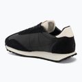 Men's shoes Tommy Jeans Retro Runner Archive Mix black 3