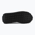 Men's shoes Tommy Jeans Retro Runner Archive Mix black 4