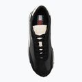 Men's shoes Tommy Jeans Retro Runner Archive Mix black 5