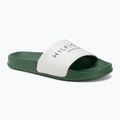 Men's slides Tommy Hilfiger Neoprene ivory petal