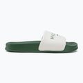 Men's slides Tommy Hilfiger Neoprene ivory petal 2