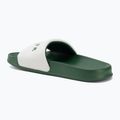 Men's slides Tommy Hilfiger Neoprene ivory petal 3