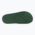 Men's slides Tommy Hilfiger Neoprene ivory petal 4