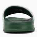 Men's slides Tommy Hilfiger Neoprene ivory petal 6