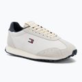 Men's shoes Tommy Jeans Retro Runner Archive Mix rwb